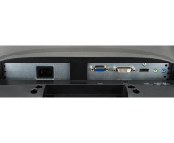 iiyama GB2773HS - 1393759 - zdjęcie 4